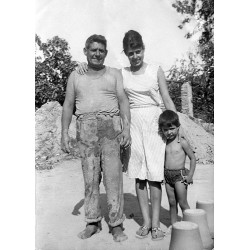 Pepita Berenguer Argudo con...