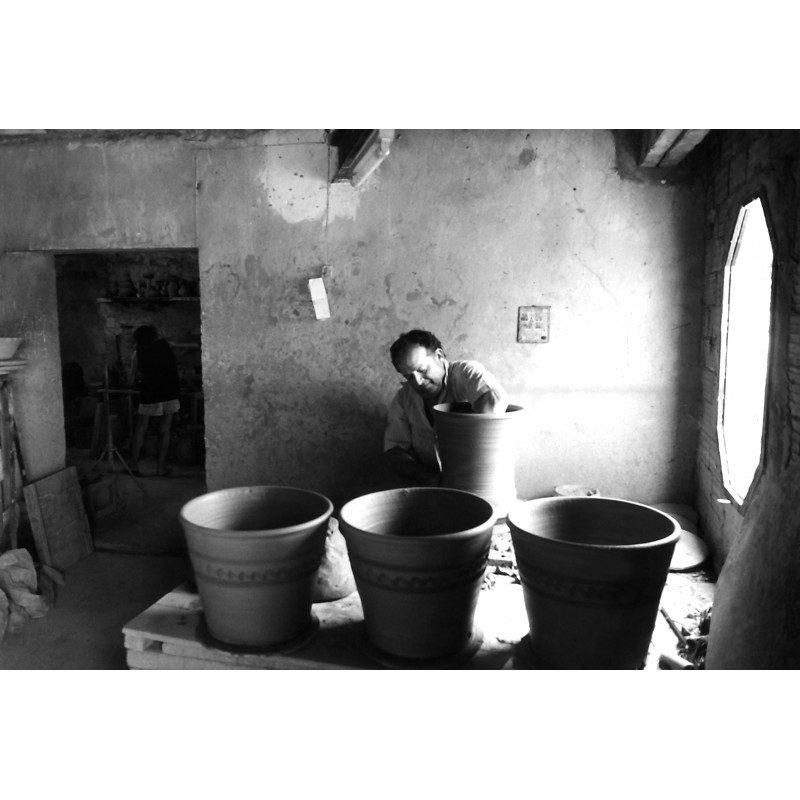 Joaquín Prats Caravaca