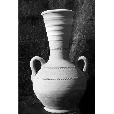 Pieza hecha por Vicente Prats Marhuenda - 4