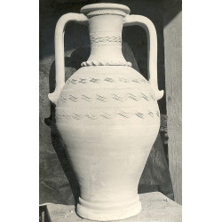 Pieza hecha por Vicente...