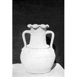 Pieza hecha por Vicente...