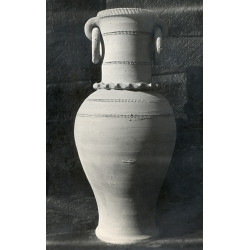 Pieza hecha por Vicente...