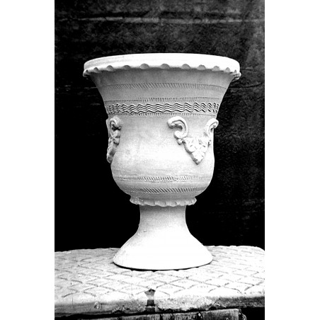 Pieza hechas por Vicente Prats Marhuenda - 12