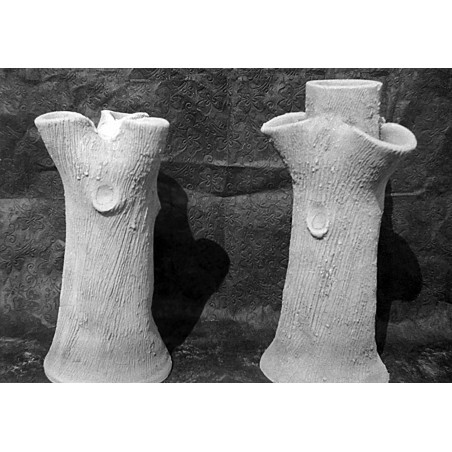 Piezas hechas por Vicente Prats Marhuenda - 24