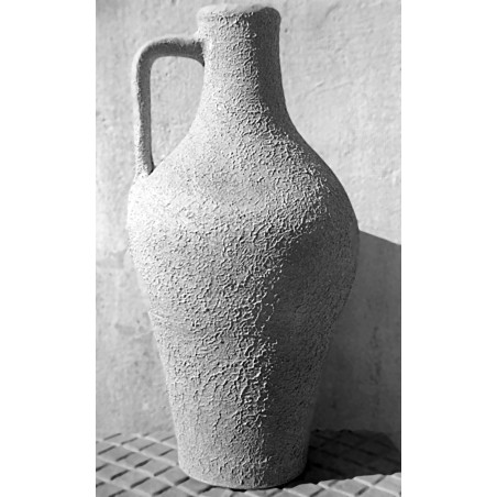 Pieza hecha por Vicente Prats Marhuenda -26