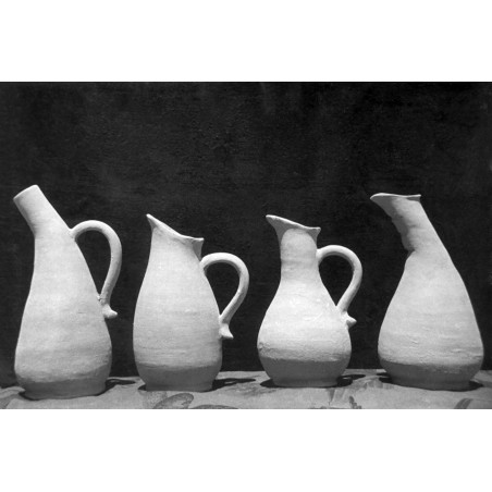 Piezas hechas por Vicente Prats Marhuenda - 27