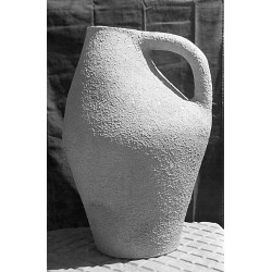 Pieza hecha por Vicente...