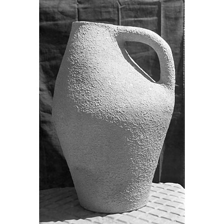 Pieza hecha por Vicente Prats Marhuenda - 28