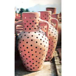 Foto del calendario editado