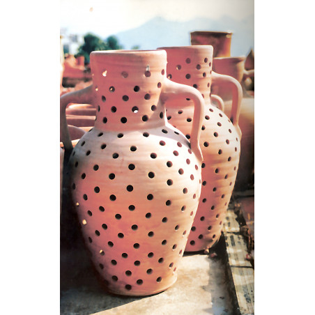 Foto del calendario editado