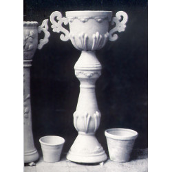 Foto del calendario editado