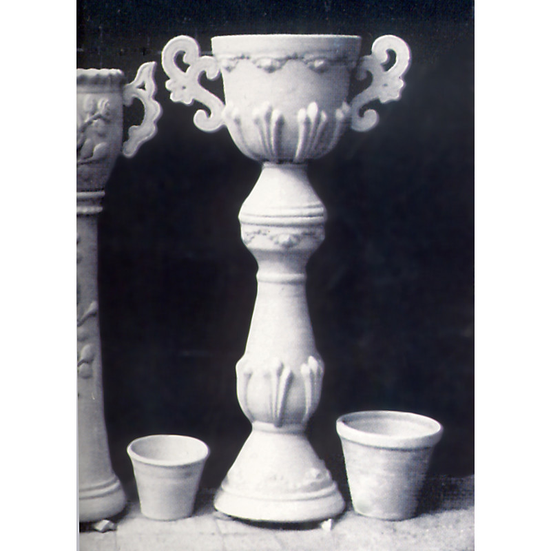 Foto del calendario editado