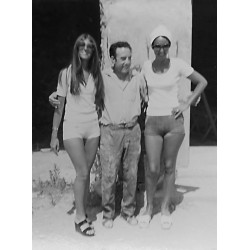 Vicente Prats Marhuenda...