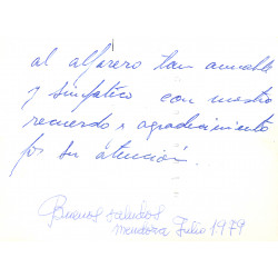 Dorsal de la foto 240