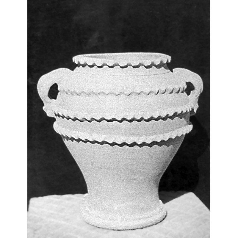 Pieza hecho por Vicente Prats Marhuenda - 34