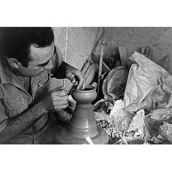 Vicente Prats Marhuenda...