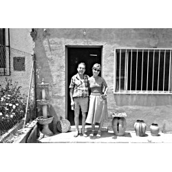 Vicente Prats Marhuenda...