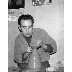 Vicente Prats Marhuenda...