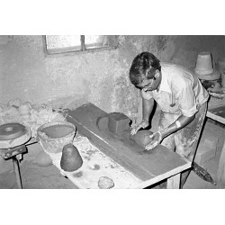 Juan Miguel Berenguer...