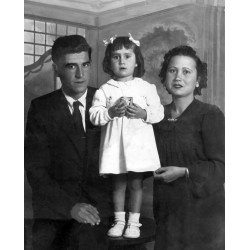 Adrián Berenguer Rocher con...