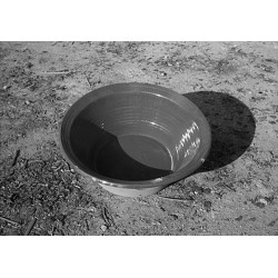 Pieza del taller de...