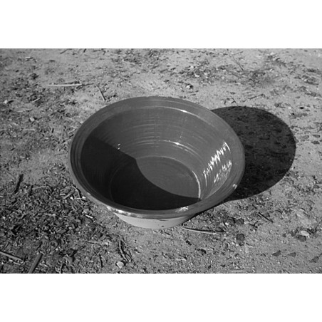 Pieza del taller de Fernando Berenguer Morell - 2