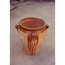 Pieza del taller de...