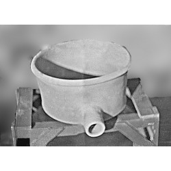 Pieza del taller de...