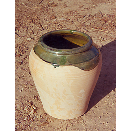 Pieza del taller de Fernando Berenguer Morell - 5