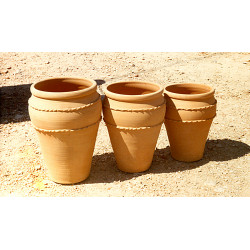 Piezas del taller de...