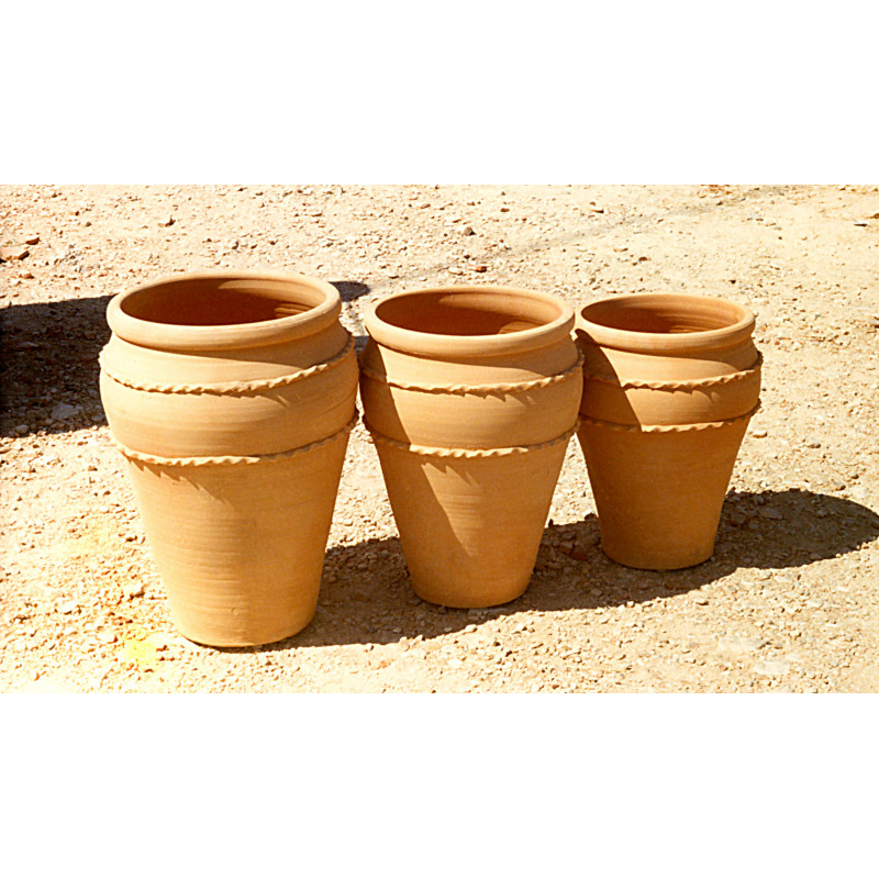 Piezas del taller de Fernando Berenguer Morell - 7