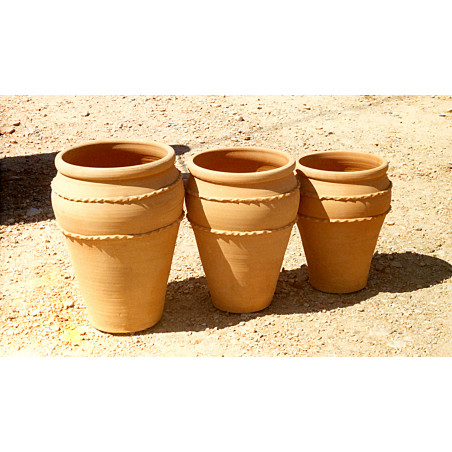 Piezas del taller de Fernando Berenguer Morell - 7