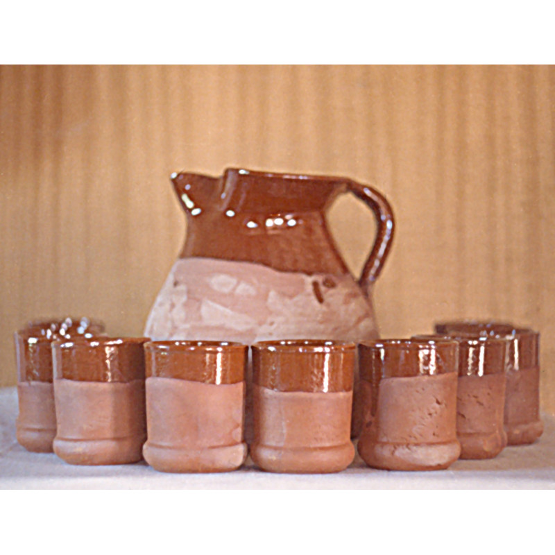 Piezas del taller de Fernando Berenguer Morell - 9