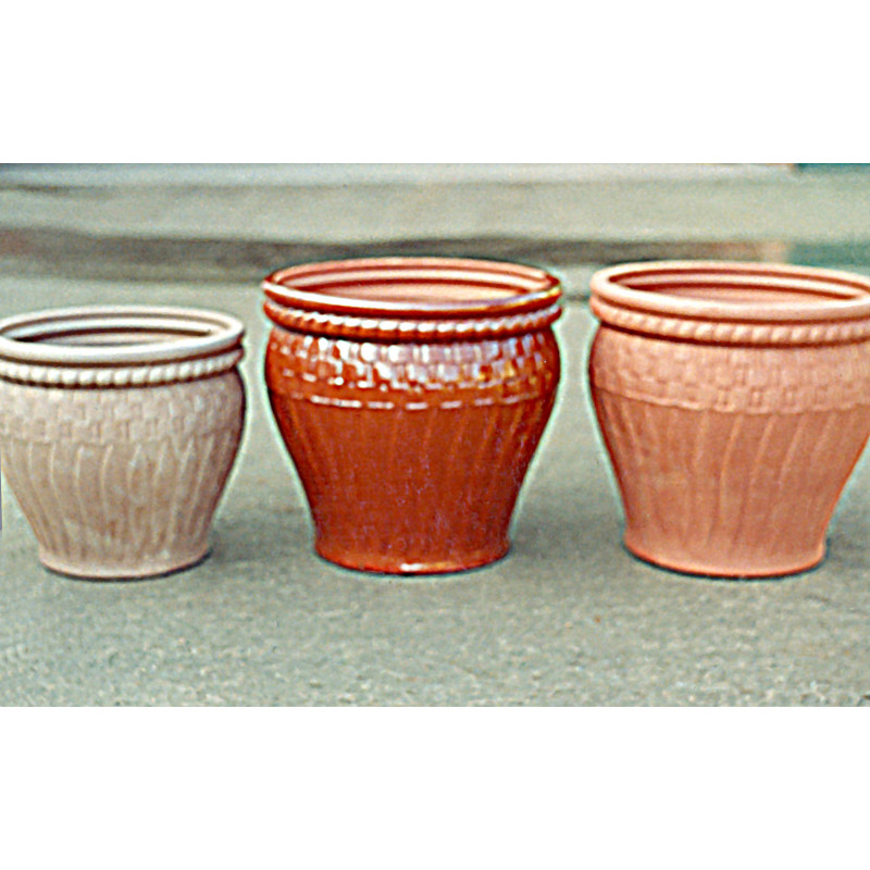 Piezas del taller de Fernando Berenguer Morell - 10