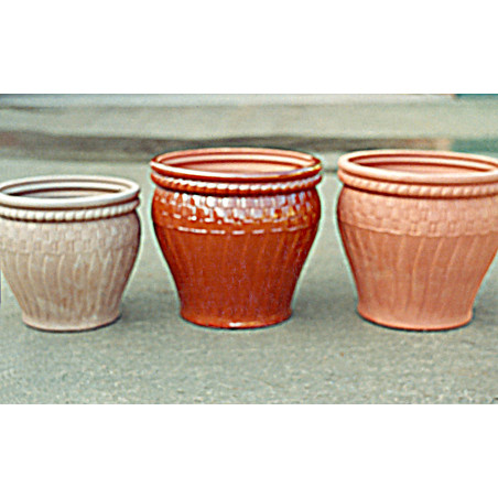 Piezas del taller de Fernando Berenguer Morell - 10