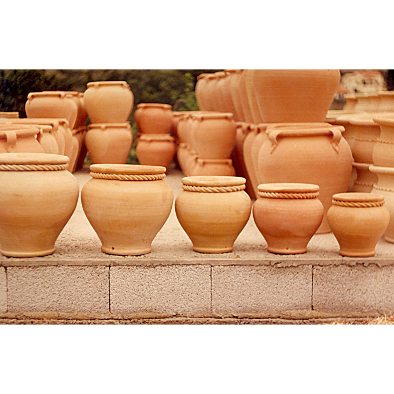 Piezas del taller de Fernando Berenguer Morell - 15