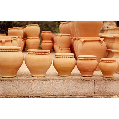 Piezas del taller de Fernando Berenguer Morell - 15