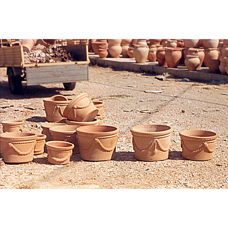 Piezas del taller de Fernando Berenguer Morell - 20