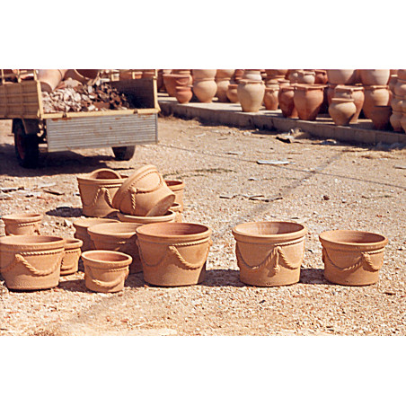 Piezas del taller de Fernando Berenguer Morell - 20