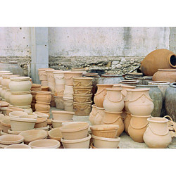 Pieza del taller de...