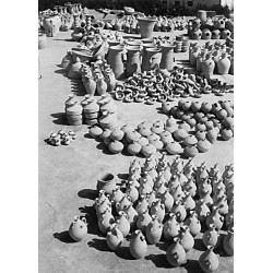 Piezas del taller de...