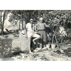 José Antonio Prats Poquet,...