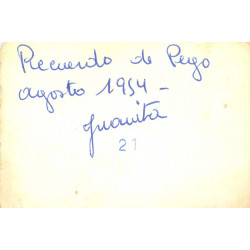 Dorsal de la foto 359