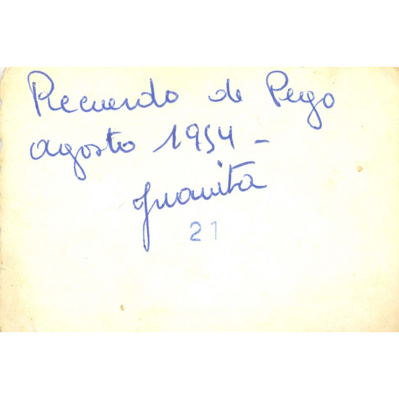 Dorsal de la foto 359