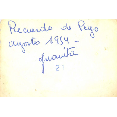 Dorsal de la foto 359