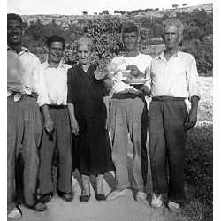 María Pepa Prats Mas con...