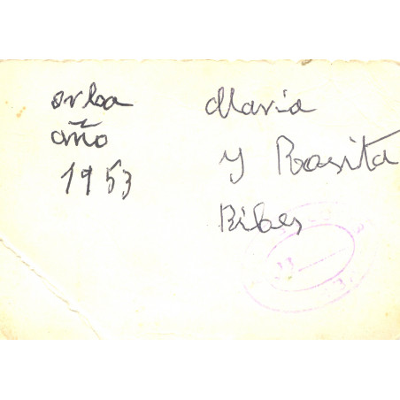 Dorsal de la foto 370