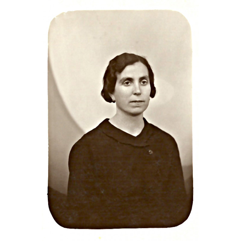 Teresa Martínez Ballester, "Pataquera"