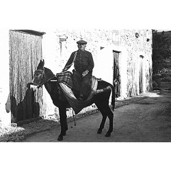 Fernando Prats Poquet...