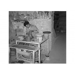 Fernando Berenguer Morell y...